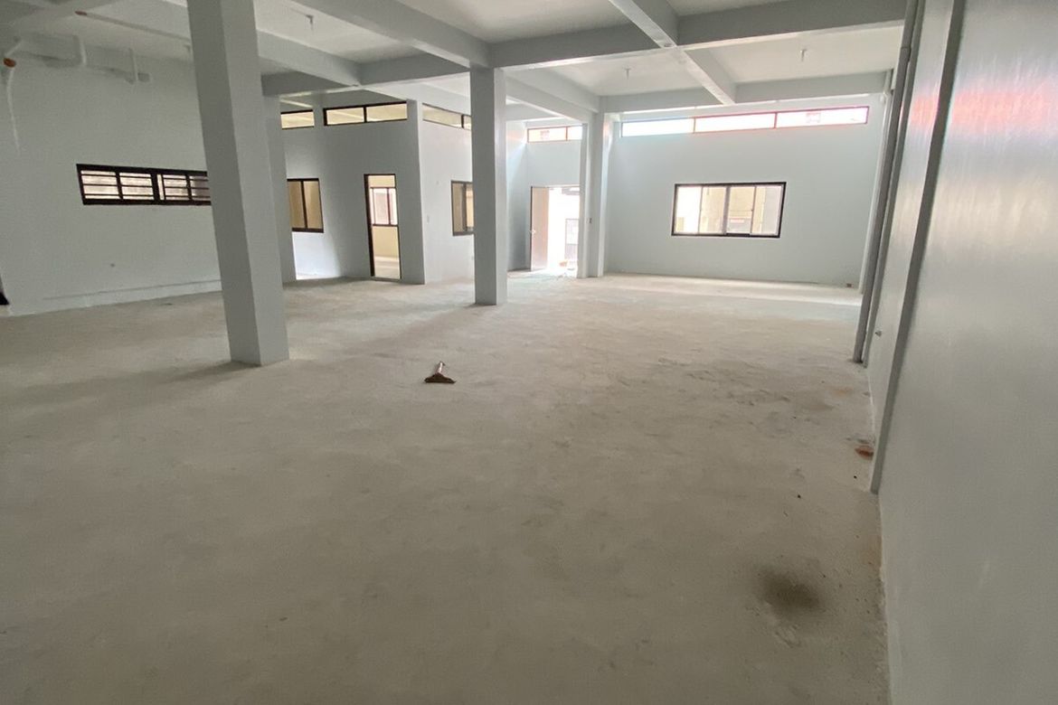 Commercial for Sale in Barangay 164, Caloocan, Metro Manila – photo 7