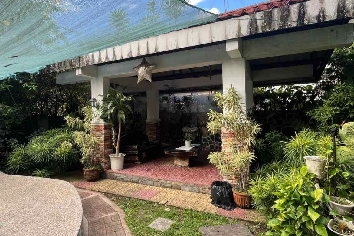 Commercial for Sale in Barangay 171, Caloocan, Metro Manila
