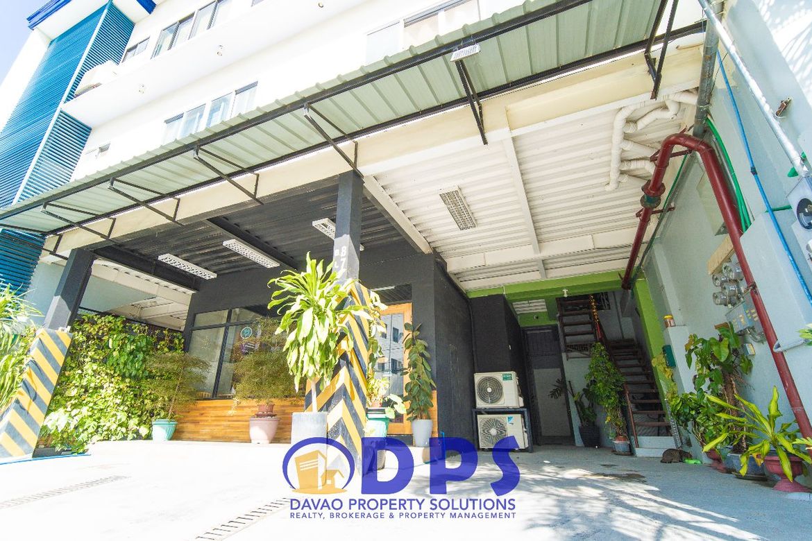Commercial for Sale in Barangay 19-B, Davao City, Davao del Sur – photo 8