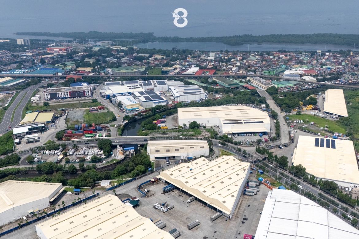 Commercial for Sale in Barangay 197, Pasay, Metro Manila – photo 2