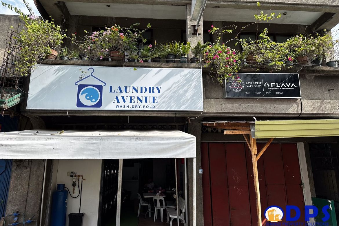 Commercial for Sale in Barangay 22-C, Davao City, Davao del Sur – photo 6