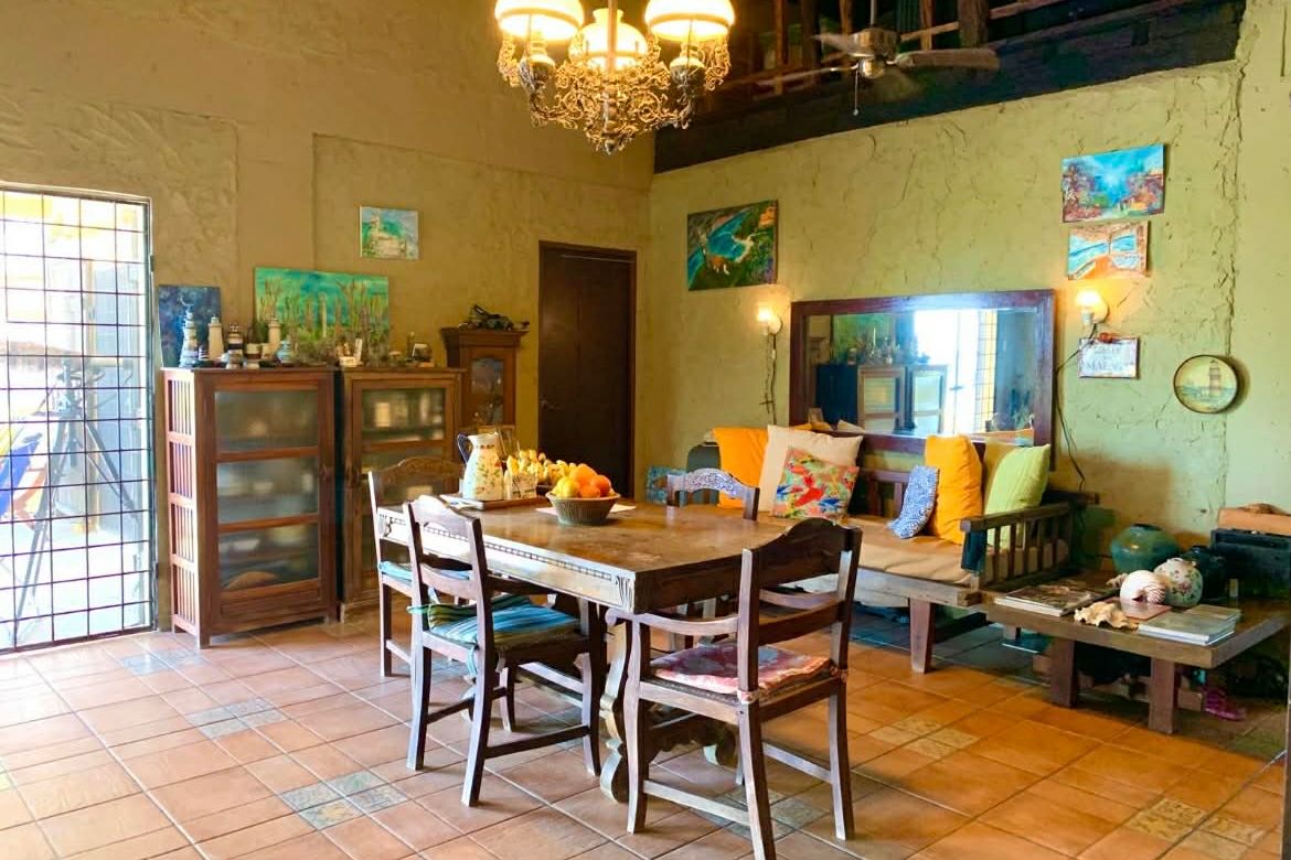 Commercial for Sale in Barangay 3, Calatagan, Batangas