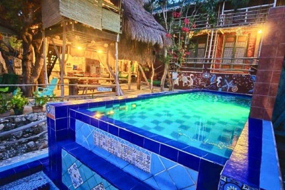 Commercial for Sale in Barangay 3, Calatagan, Batangas – photo 2