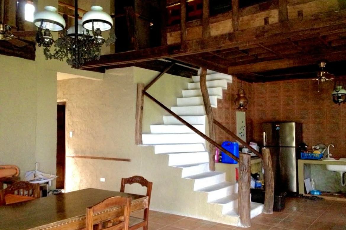 Commercial for Sale in Barangay 3, Calatagan, Batangas – photo 3