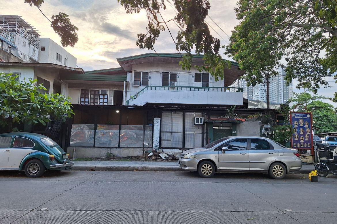 Commercial for Sale in Barangay 33-D, Davao City, Davao del Sur – photo 2