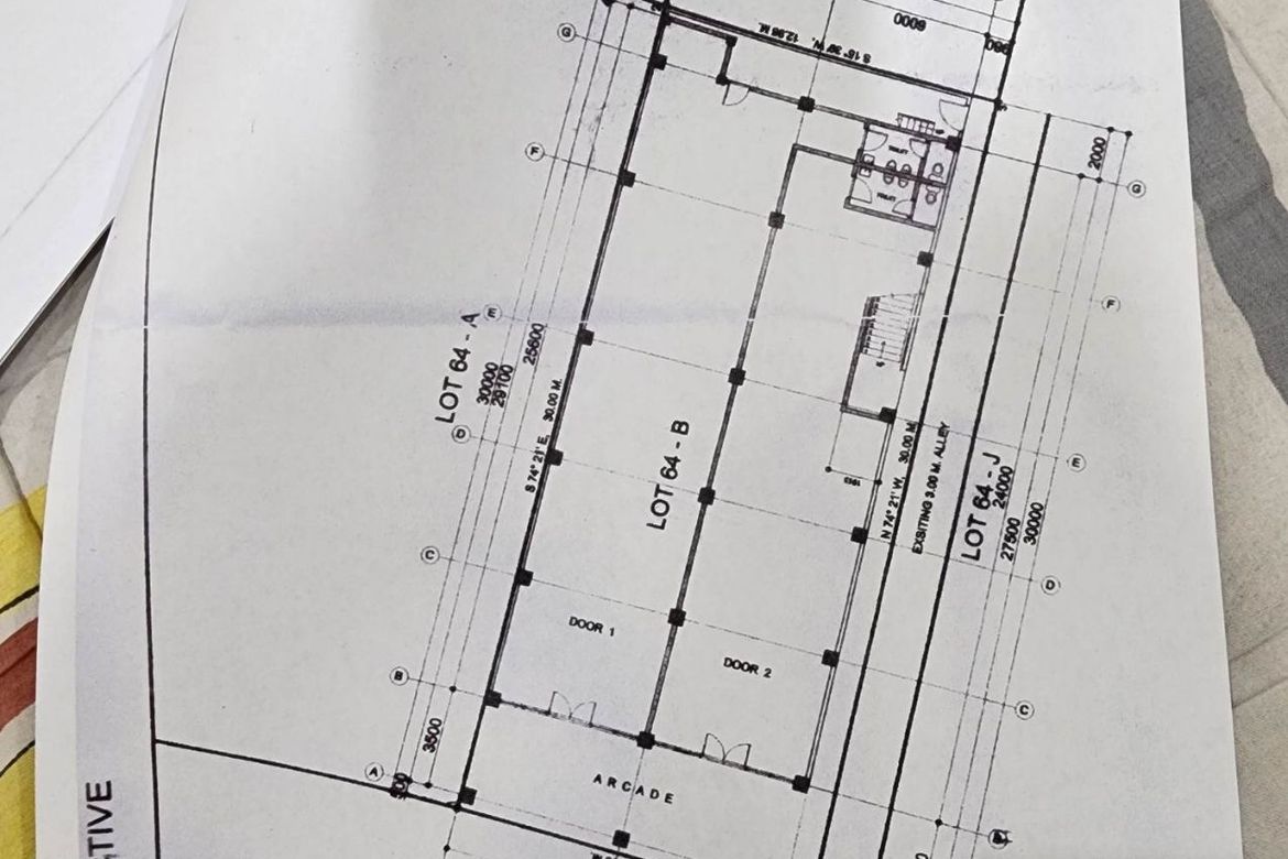 Commercial for Sale in Barangay 34-D, Davao City, Davao del Sur – photo 5