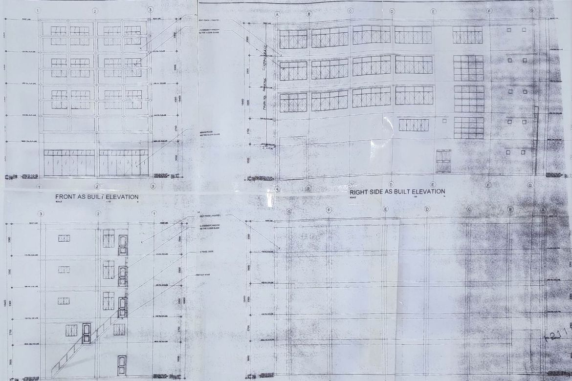Commercial for Sale in Barangay 34-D, Davao City, Davao del Sur – photo 6
