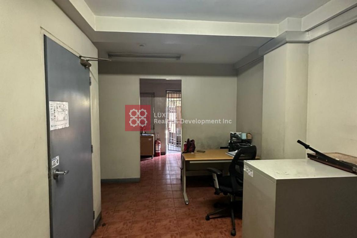 Commercial for Sale in Barangay 42, Caloocan, Metro Manila near LRT-1 R. Papa – photo 7