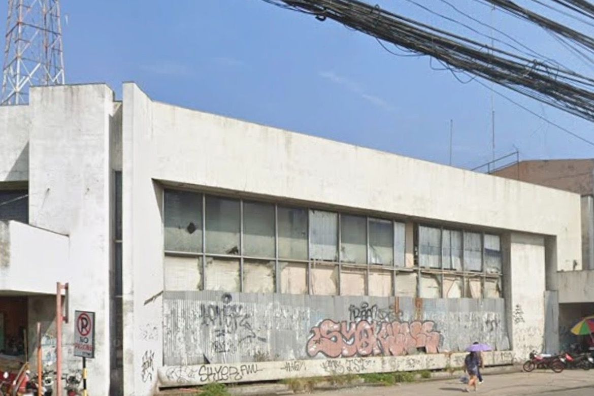 Commercial for Sale in Barangay 6-A, Davao City, Davao del Sur – photo 2