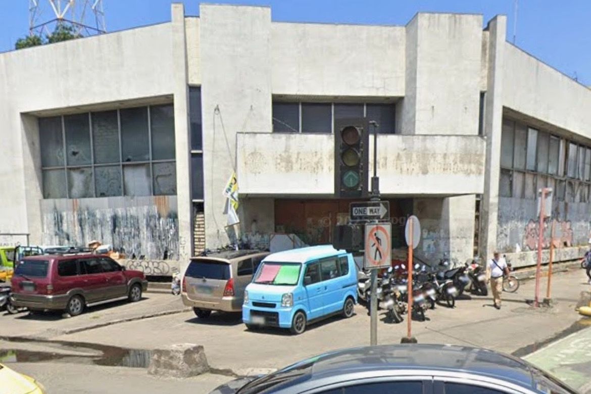 Commercial for Sale in Barangay 6-A, Davao City, Davao del Sur – photo 3