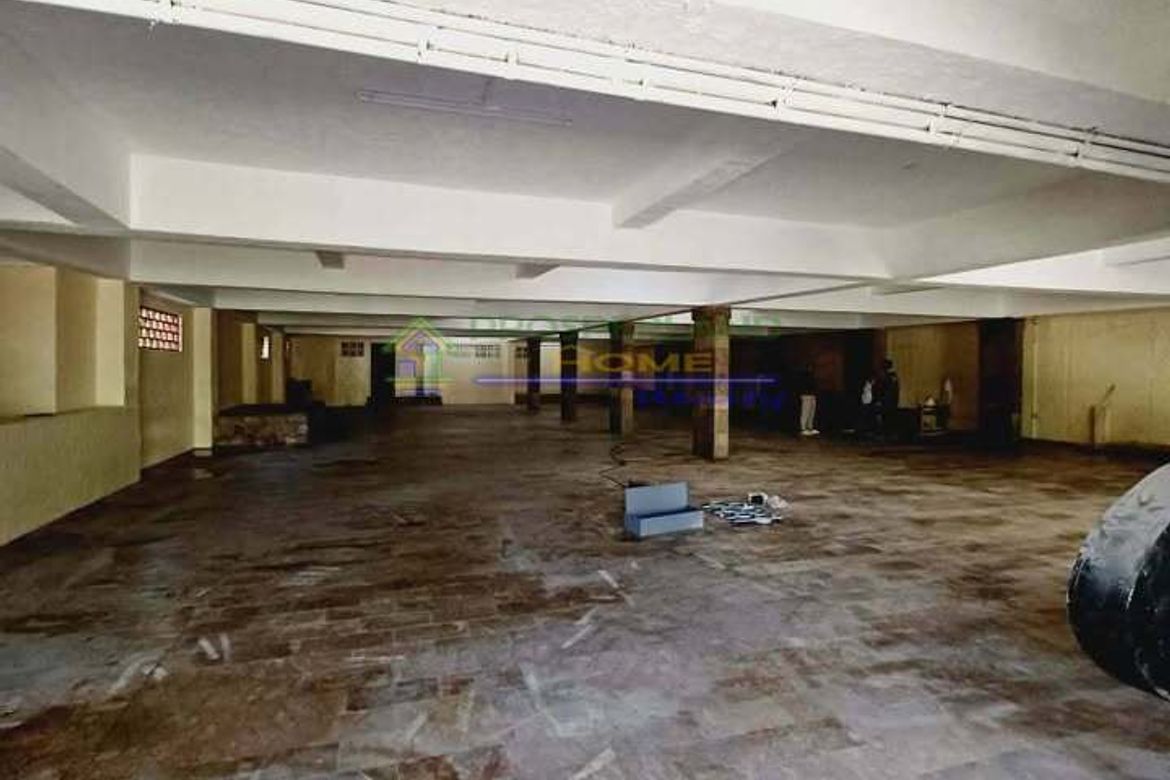 Commercial for Sale in Barangay 62-A, Cavite City, Cavite