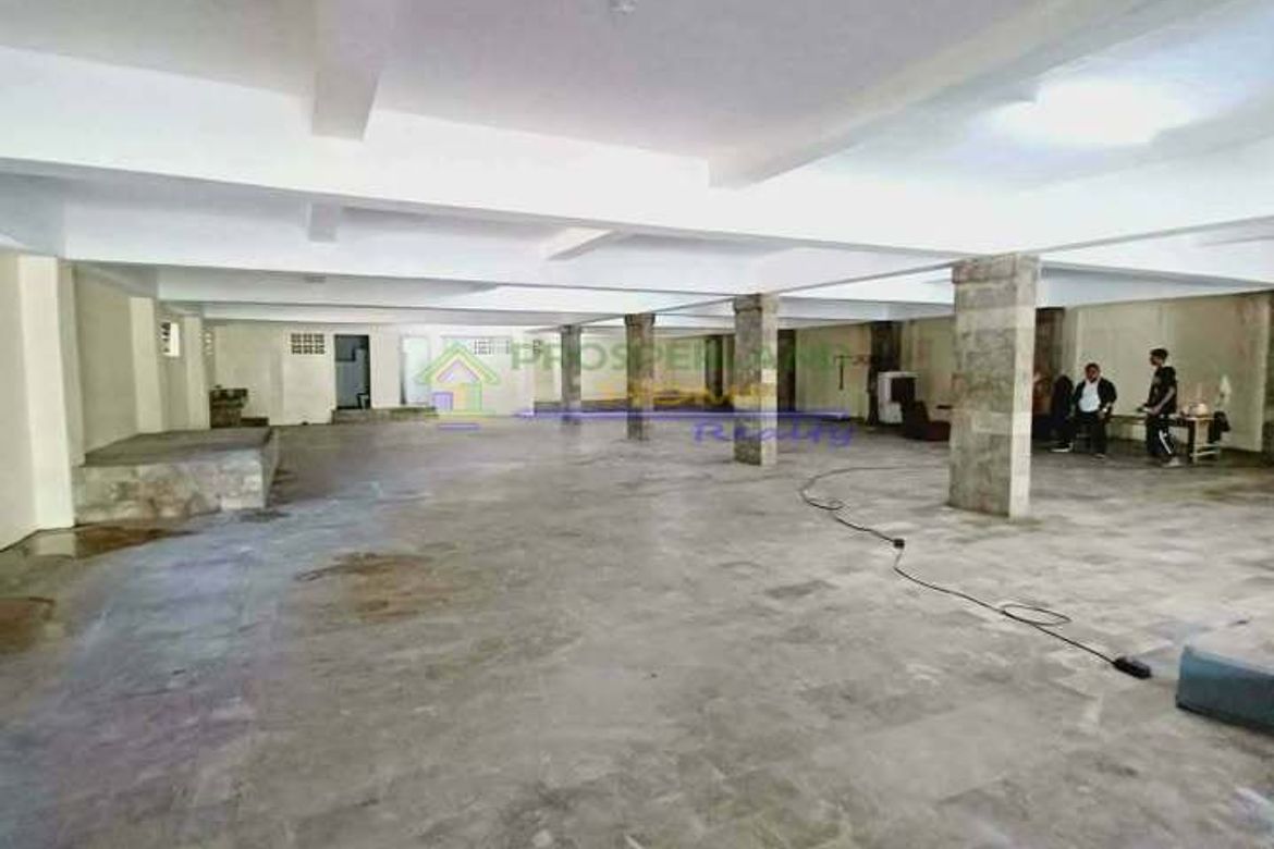 Commercial for Sale in Barangay 62-A, Cavite City, Cavite – photo 2