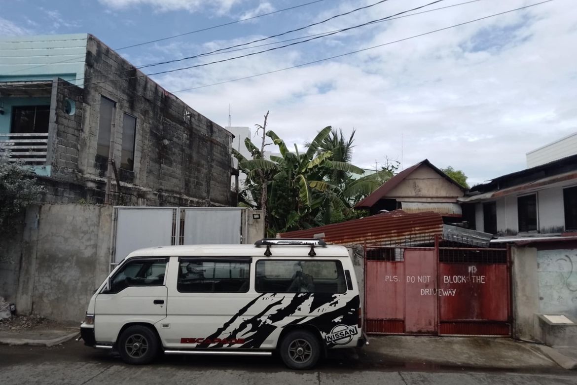 Commercial for Sale in Barangay 8, San Jose, Antique – photo 6