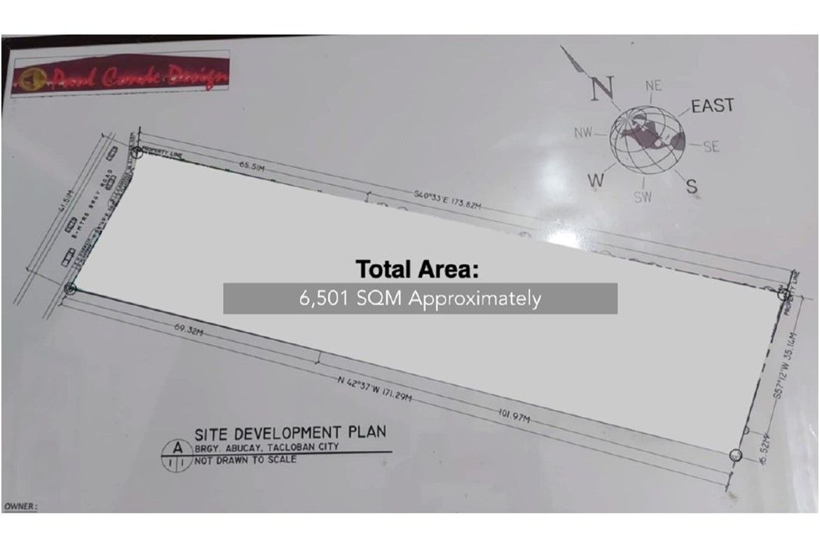 Commercial for Sale in Barangay 91, Tacloban, Leyte – photo 3