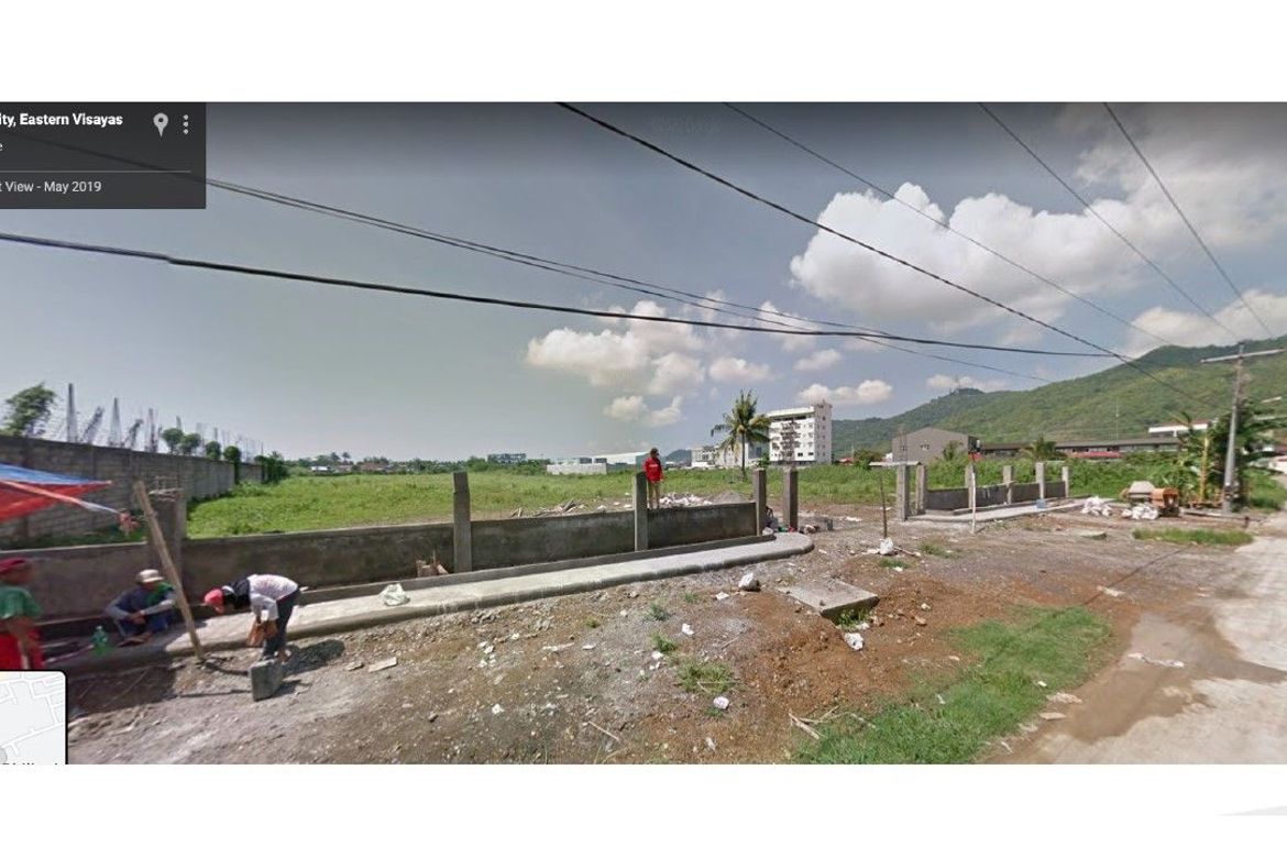 Commercial for Sale in Barangay 91, Tacloban, Leyte – photo 4