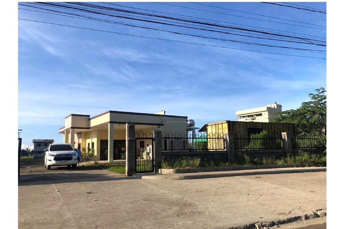 Commercial for Sale in Barangay 91, Tacloban, Leyte – photo 5