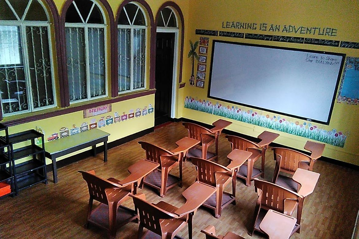 Commercial for Sale in Barangay 97, Pasay, Metro Manila near MRT-3 Taft Avenue