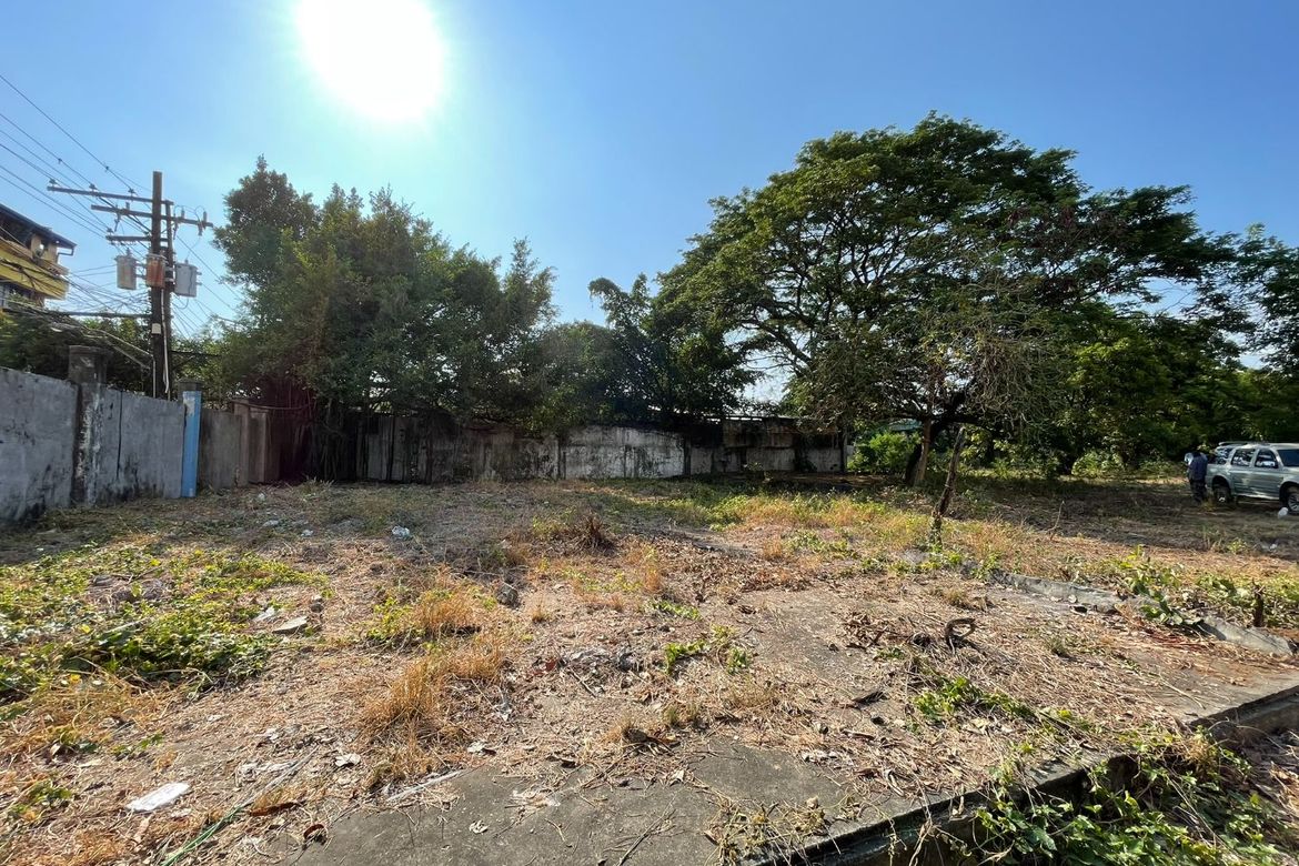 Commercial for Sale in Barangay I, San Fernando, La Union