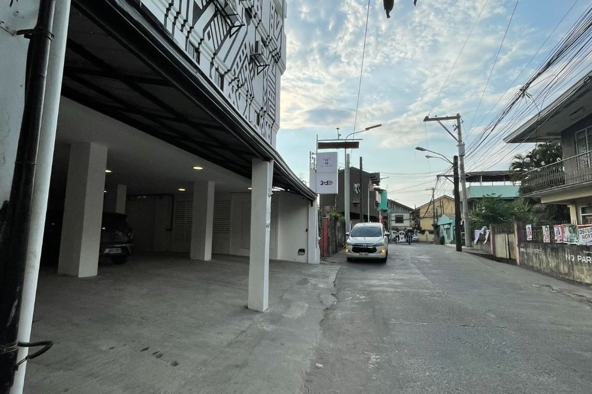 Commercial for Sale in Barangay I, San Fernando, La Union – photo 7
