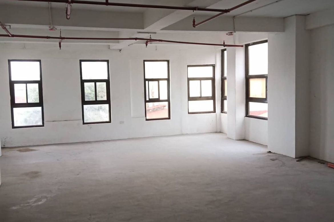 Commercial for Sale in Barangay II-B, San Pablo, Laguna – photo 4