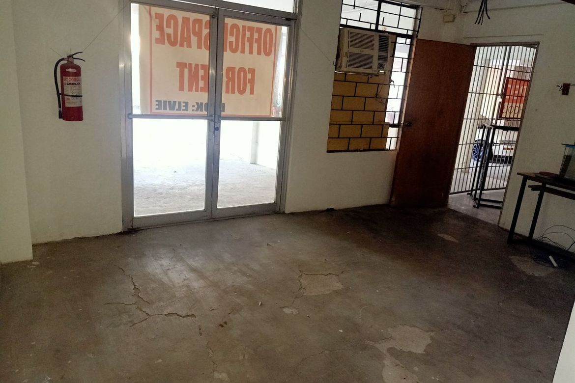 Commercial for Sale in Barangay II-B, San Pablo, Laguna – photo 7