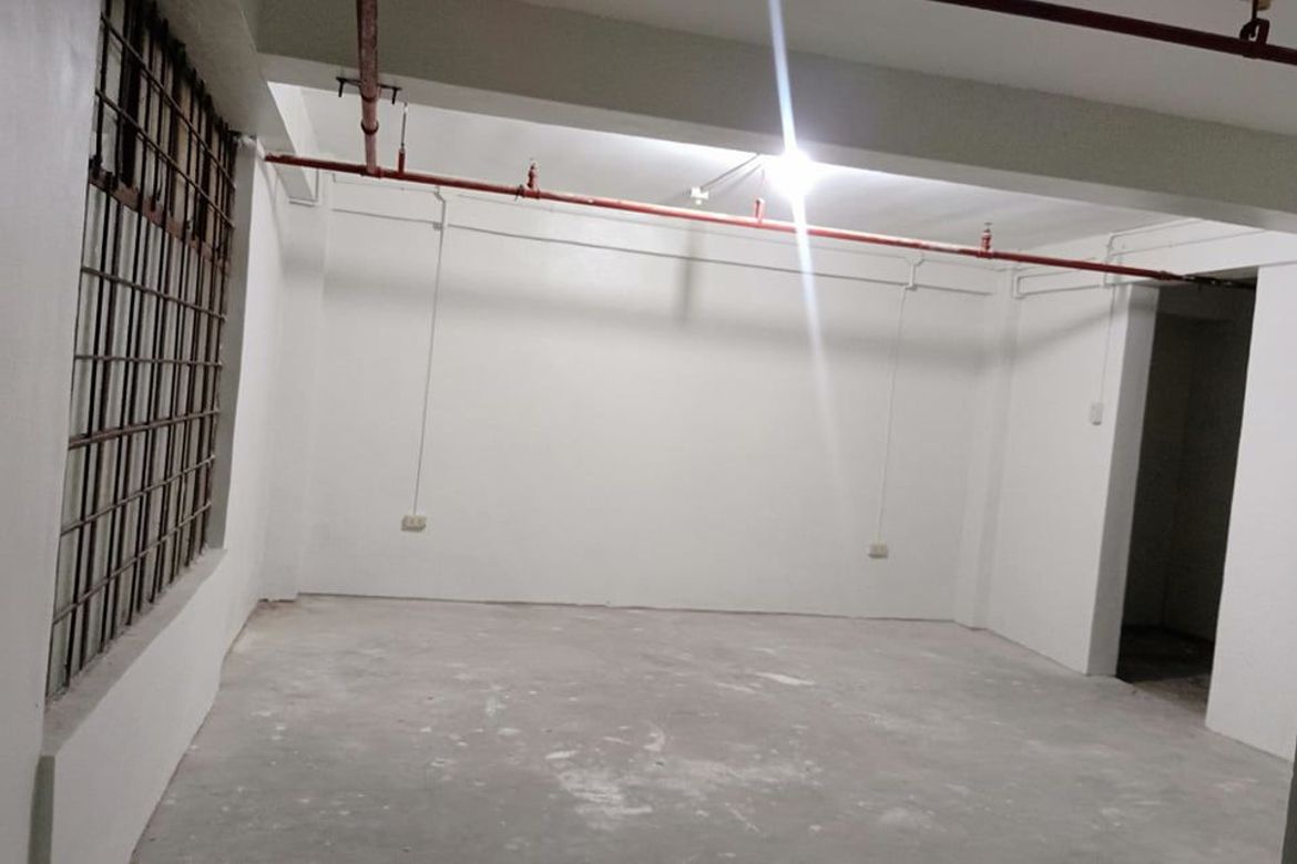 Commercial for Sale in Barangay II-B, San Pablo, Laguna – photo 8