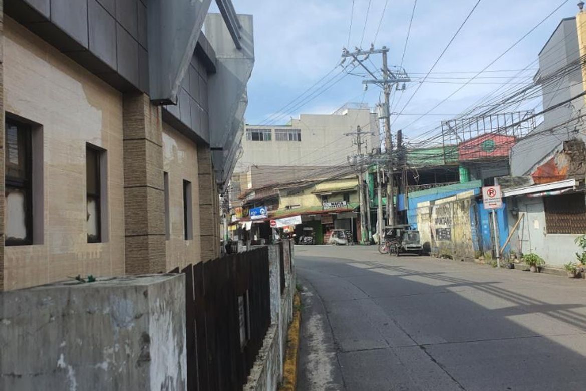 Commercial for Sale in Barangay II-B, San Pablo, Laguna – photo 5
