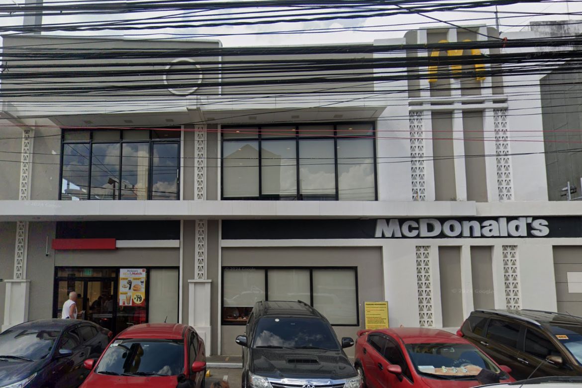 Commercial for Sale in Barangay VII-B, San Pablo, Laguna – photo 3