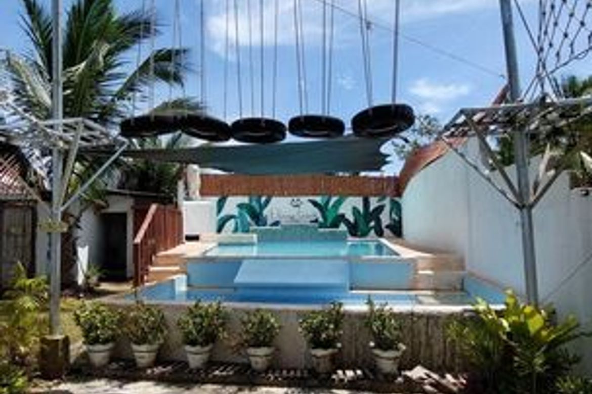 Commercial for Sale in Baring, Lapu-Lapu, Cebu – photo 2
