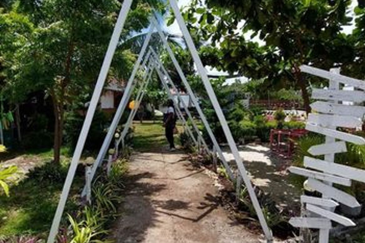 Commercial for Sale in Baring, Lapu-Lapu, Cebu – photo 3