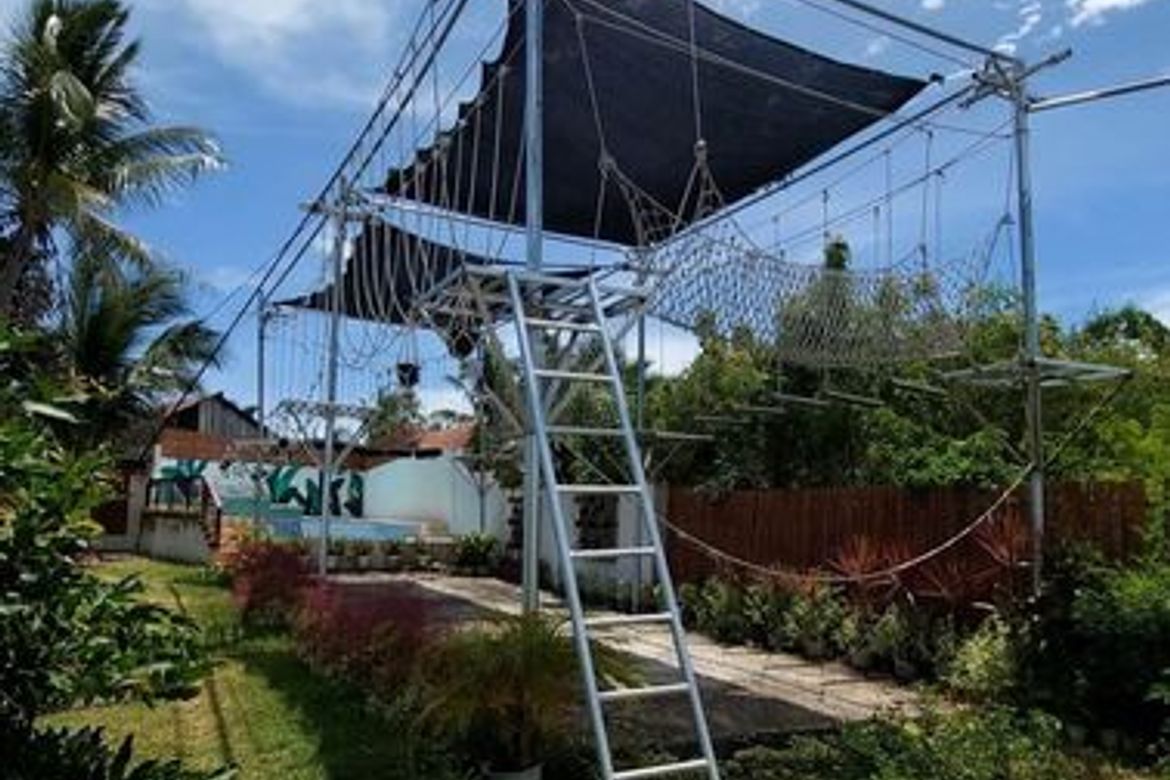 Commercial for Sale in Baring, Lapu-Lapu, Cebu – photo 6