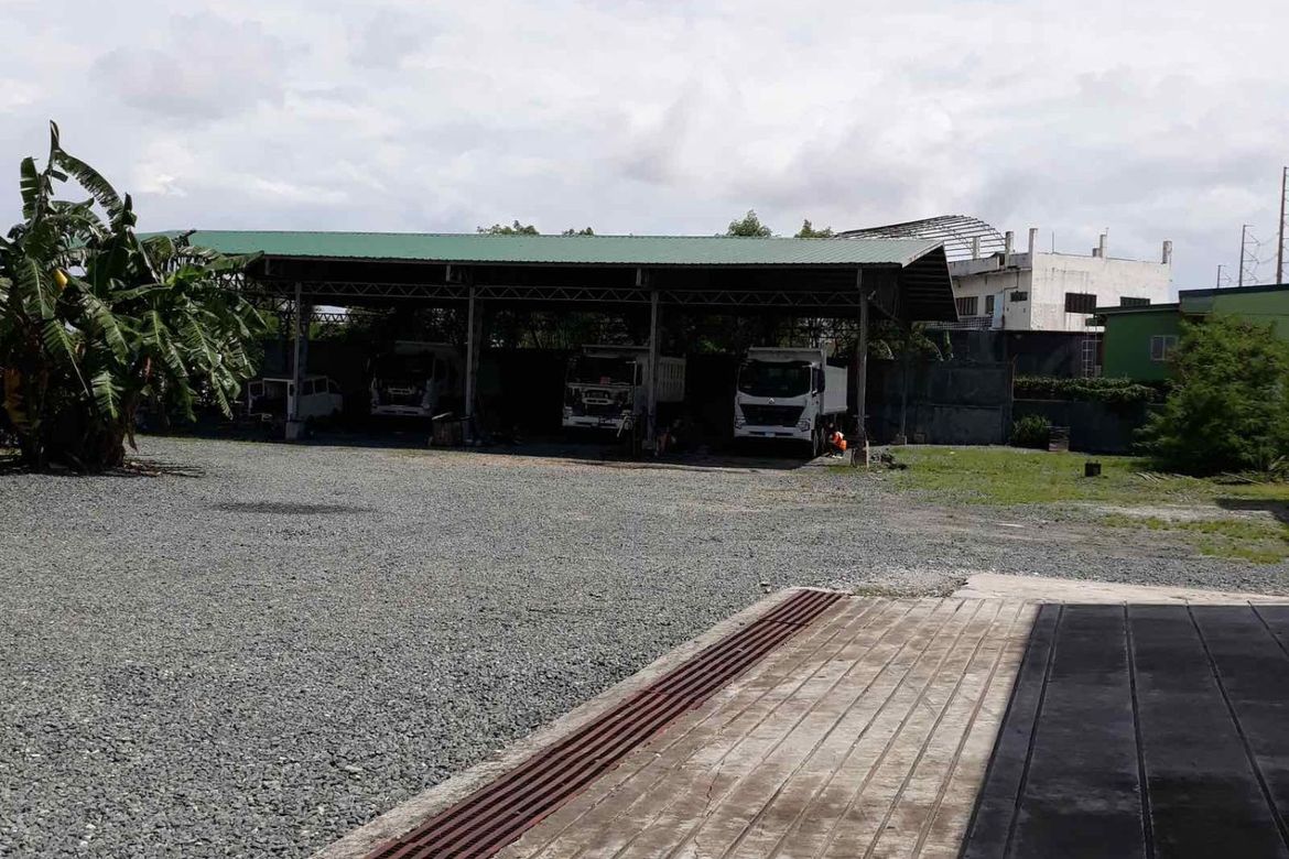 Commercial for Sale in Bayanan, Bacoor, Cavite – photo 5