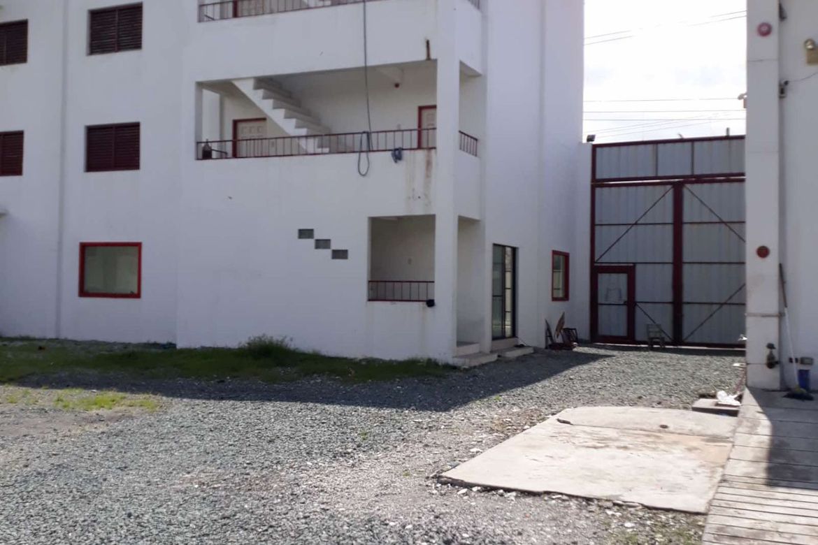 Commercial for Sale in Bayanan, Bacoor, Cavite – photo 6