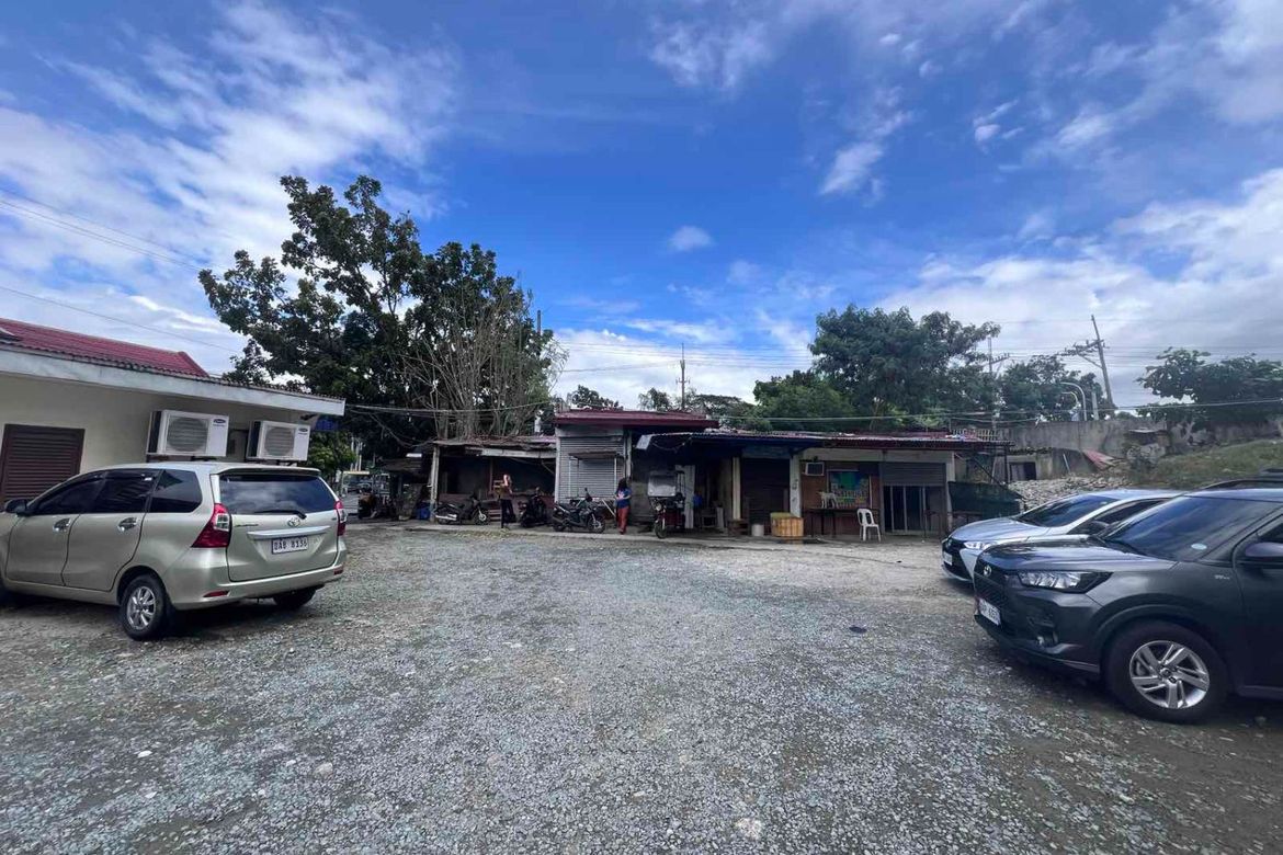 Commercial for Sale in Bayanan, Bacoor, Cavite – photo 5