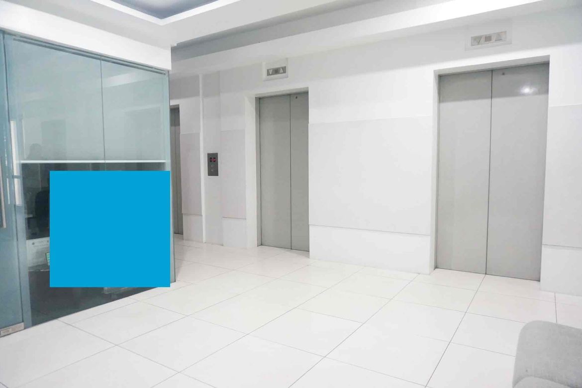 Commercial for Sale in Bel-Air, Makati City – photo 8
