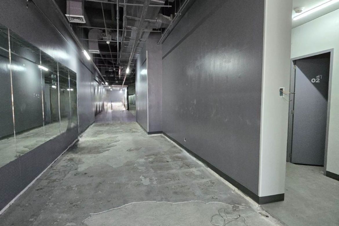 Commercial for Sale in Bel-Air, Makati, Metro Manila – photo 3