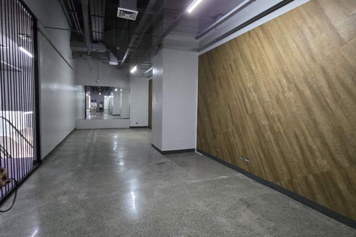 Commercial for Sale in Bel-Air, Makati, Metro Manila – photo 4
