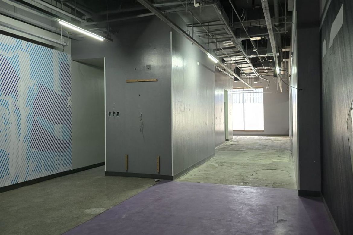 Commercial for Sale in Bel-Air, Makati, Metro Manila – photo 6