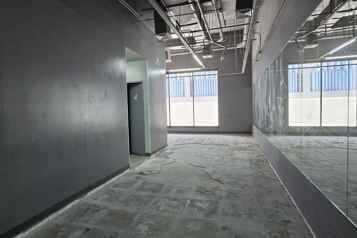 Commercial for Sale in Bel-Air, Makati, Metro Manila – photo 7