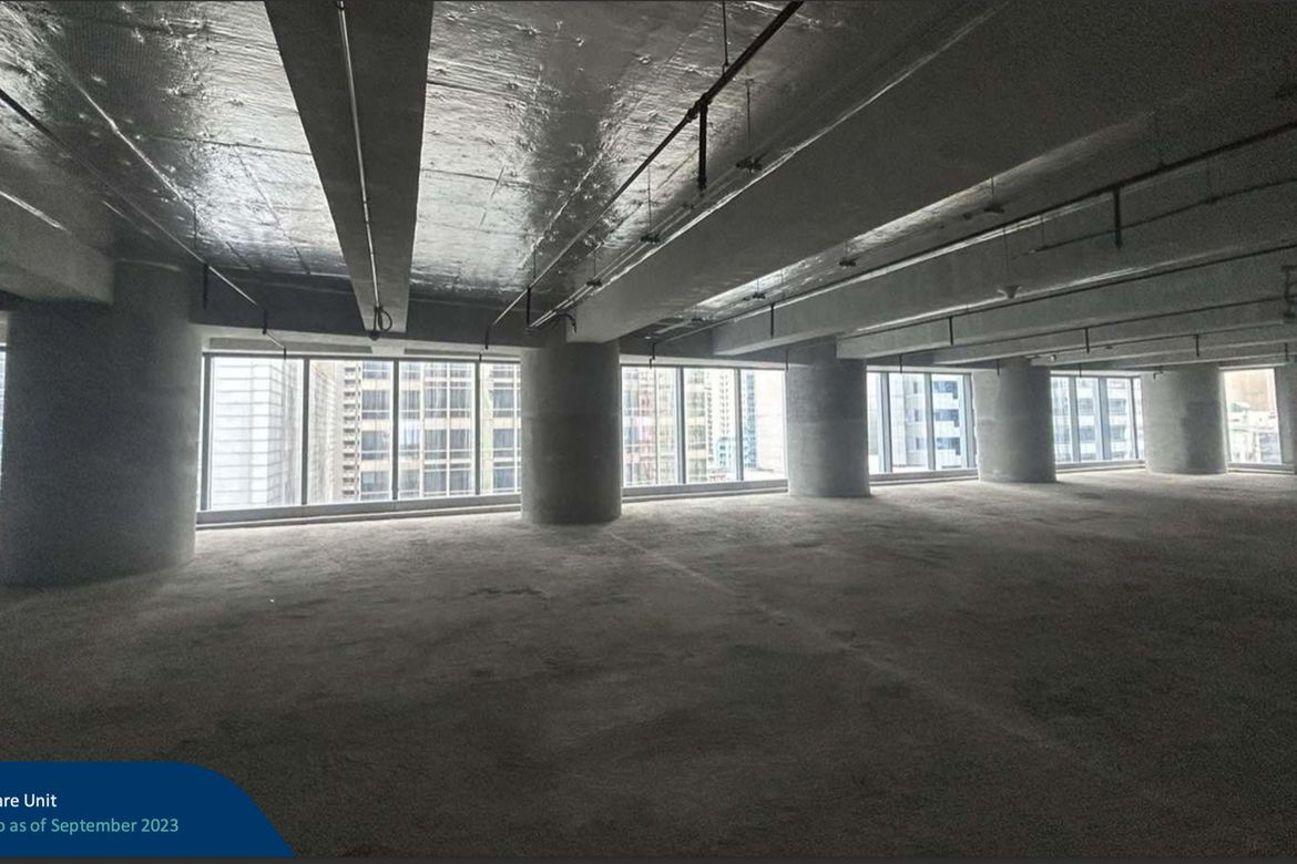 Commercial for Sale in Bel-Air, Makati, Metro Manila – photo 2