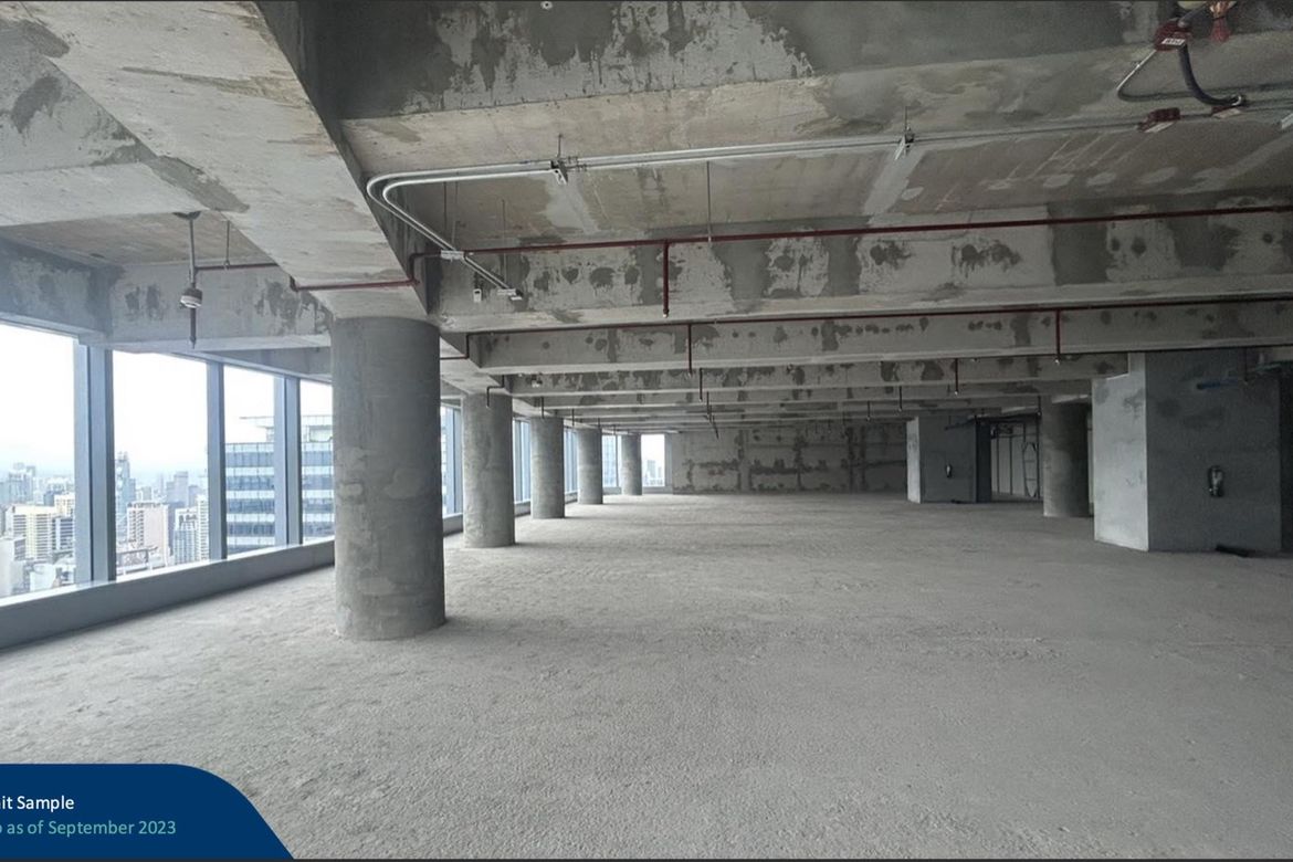 Commercial for Sale in Bel-Air, Makati, Metro Manila – photo 4