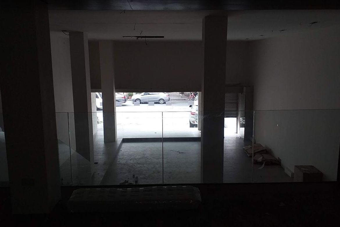 Commercial for Sale in Bel-Air, Makati, Metro Manila – photo 2