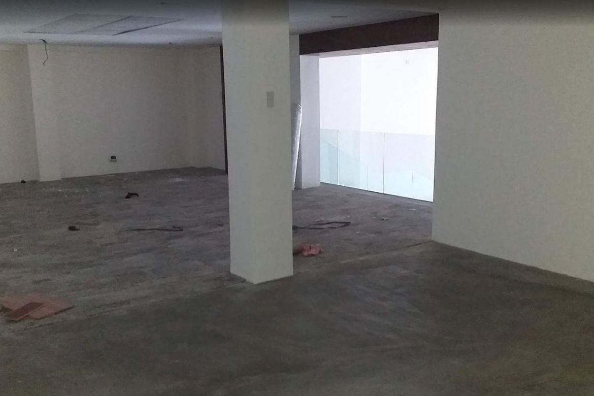 Commercial for Sale in Bel-Air, Makati, Metro Manila – photo 3