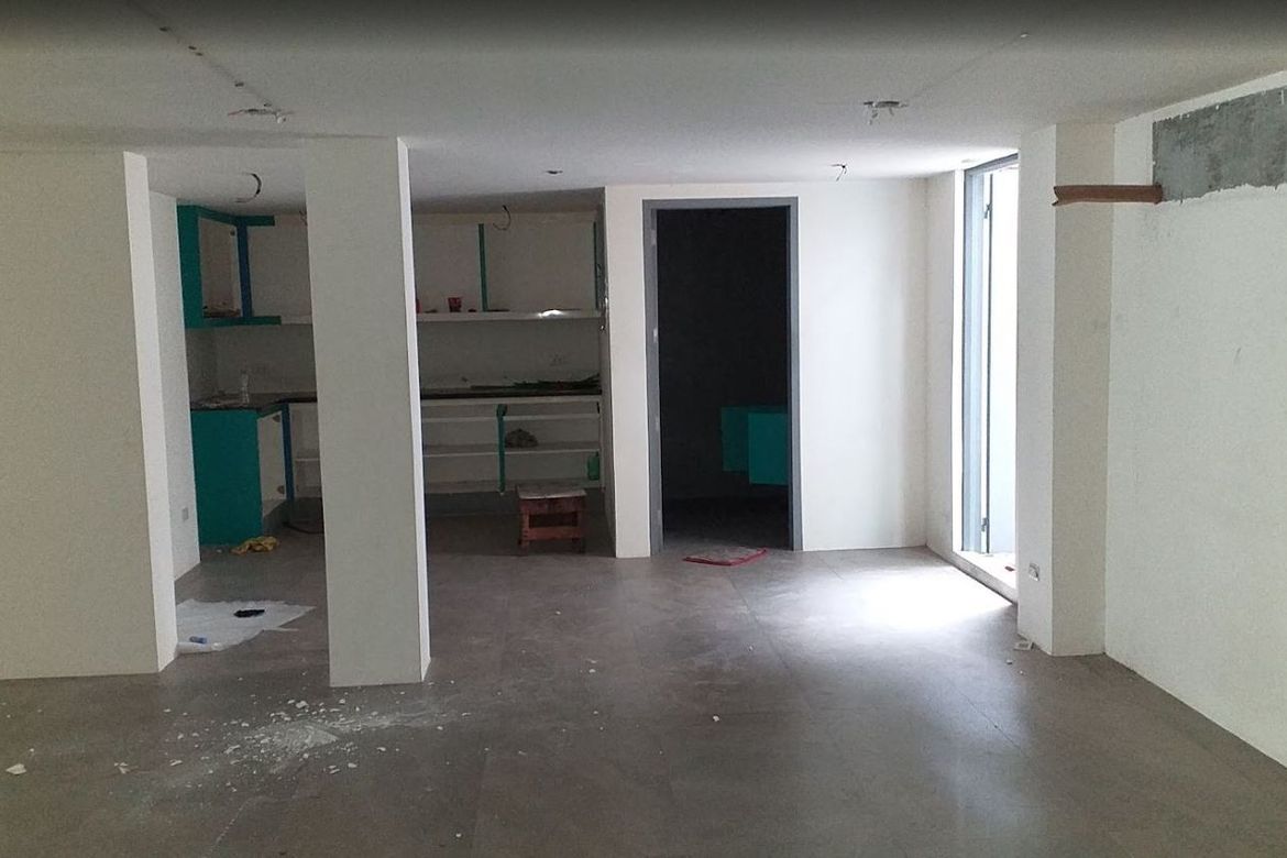 Commercial for Sale in Bel-Air, Makati, Metro Manila – photo 4