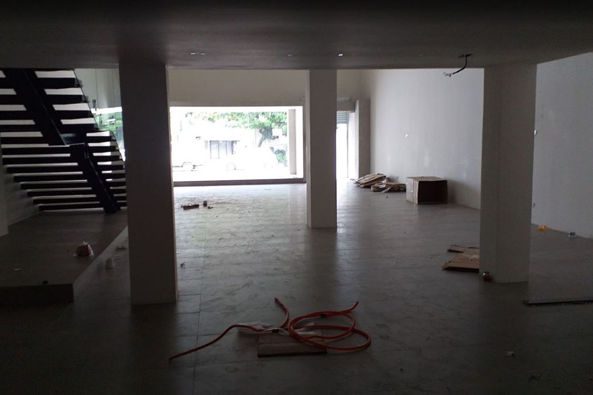 Commercial for Sale in Bel-Air, Makati, Metro Manila – photo 5
