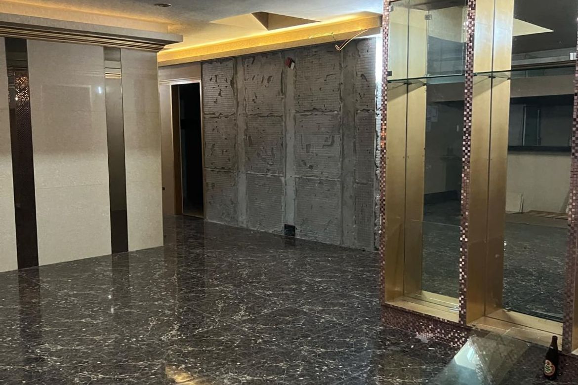 Commercial for Sale in Bel-Air, Makati, Metro Manila near MRT-3 Buendia – photo 3