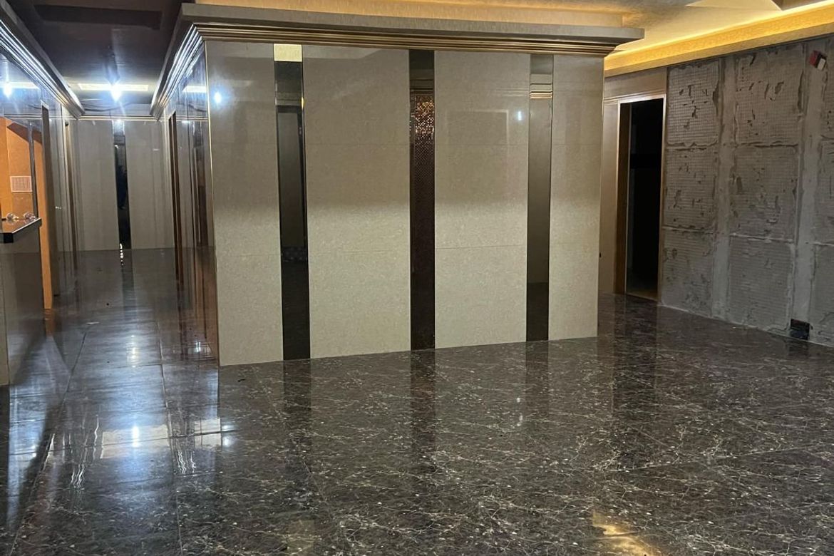 Commercial for Sale in Bel-Air, Makati, Metro Manila near MRT-3 Buendia – photo 6