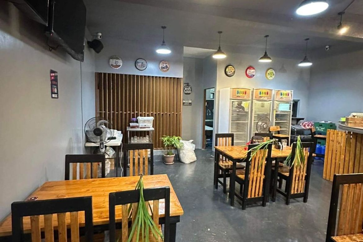 Commercial for Sale in Bel-Air, Makati, Metro Manila – photo 7