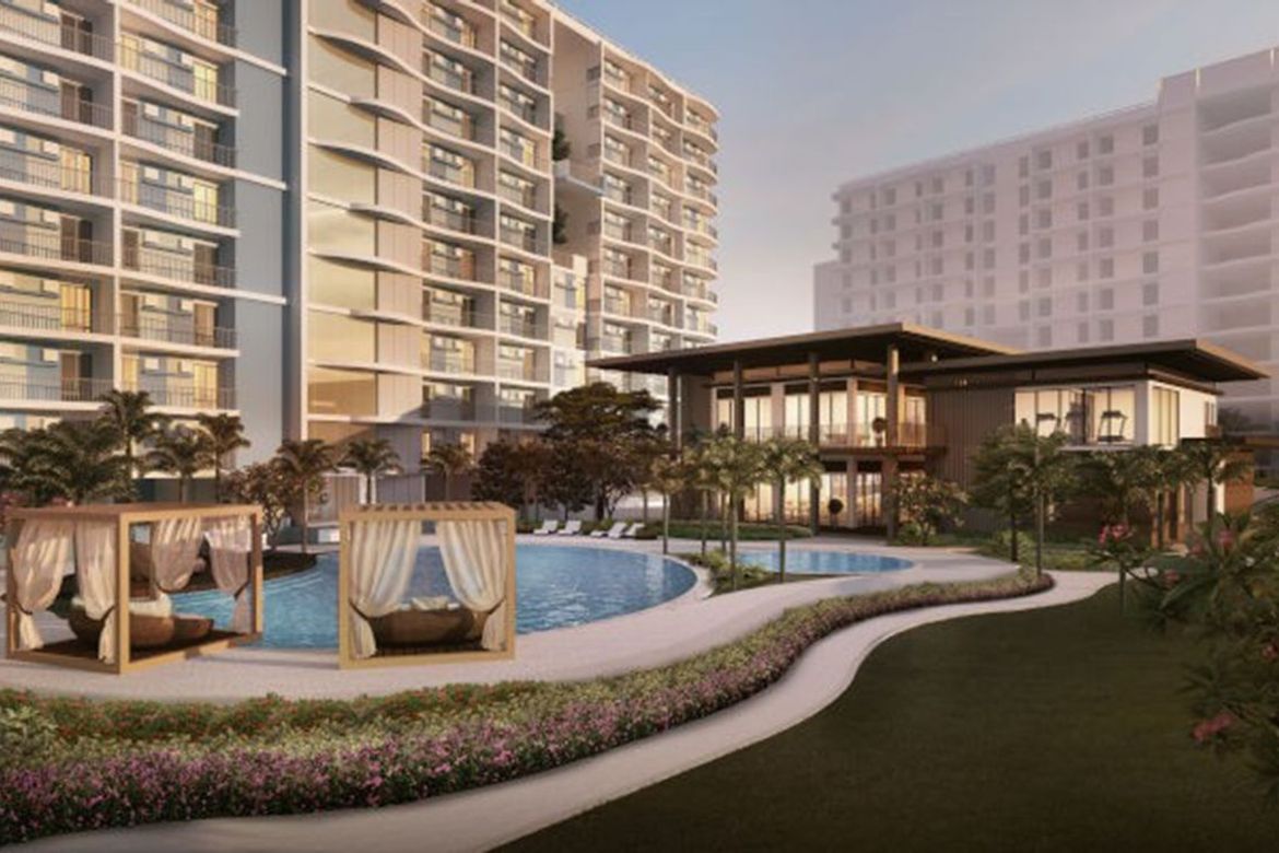 Commercial for Sale in Belize Oasis, Alabang, Muntinlupa, Metro Manila – photo 2