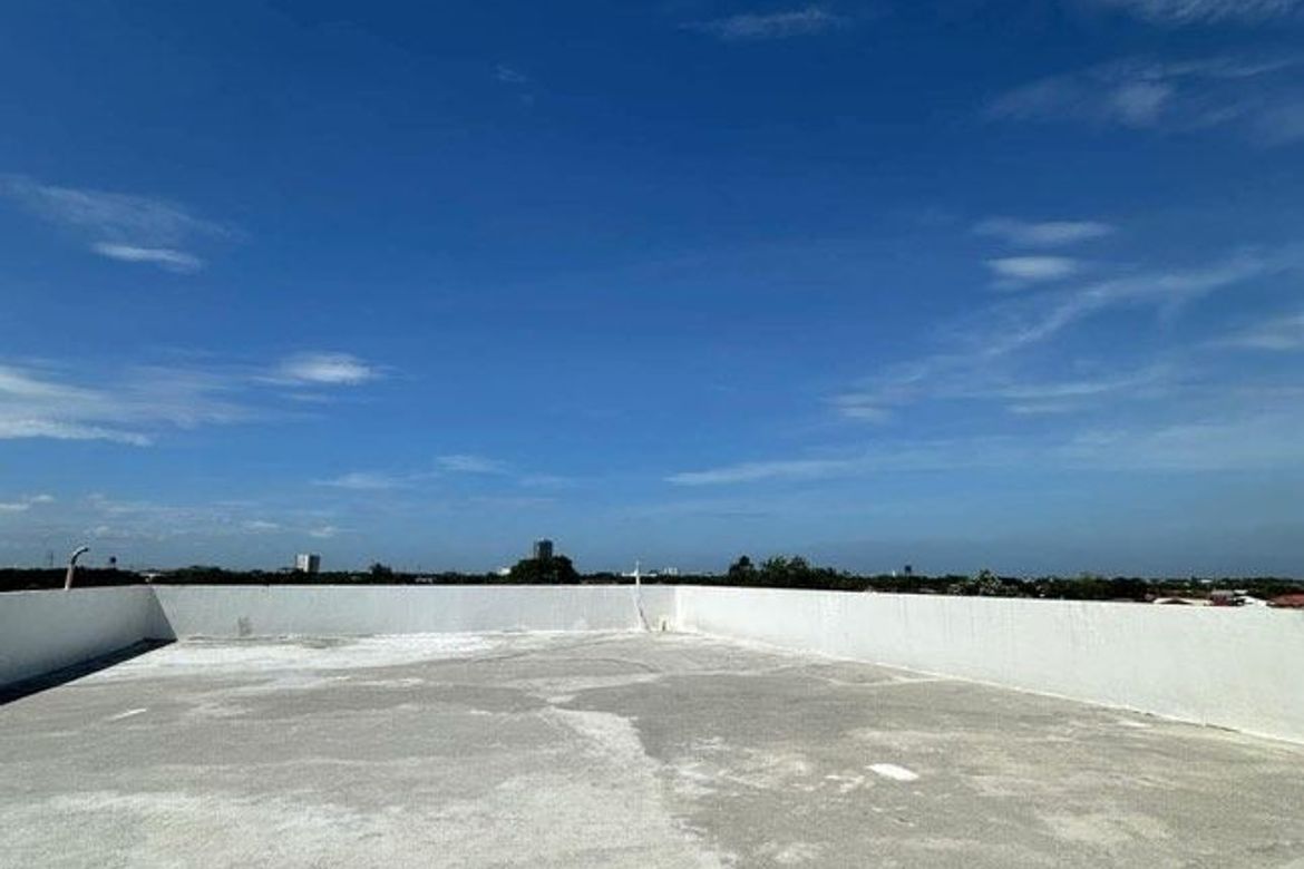 Commercial for Sale in BF Homes Executive Village, Almanza Uno, Las Piñas, Metro Manila – photo 7